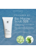Bio Marine Scrub 52B  (150ml) （Results： within  7-14 days ）